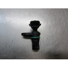 04T120 CAMSHAFT POSITION SENSOR From 2008 NISSAN SENTRA  2.0